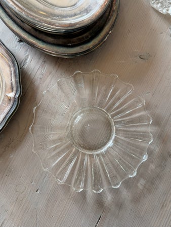 Riihim&auml;en sotakalusto, lautanen