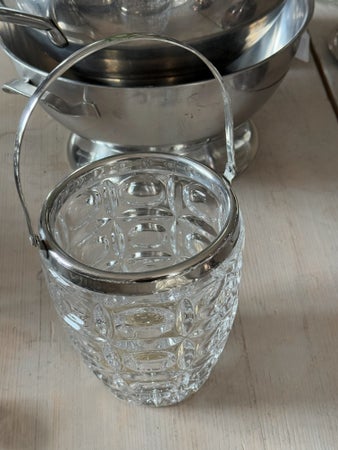 J&auml;&auml;palakulho IX