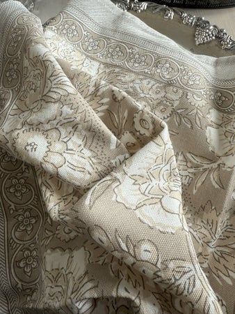 Keitti&ouml;pyyhe, beige
