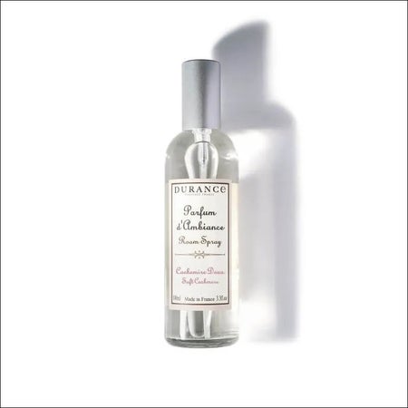 Huonetuoksuspray, Soft Cashmere 100ml