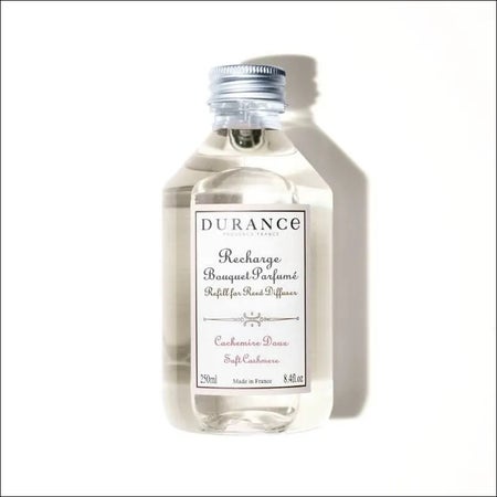 T&auml;ytt&ouml;pullo, Soft Cashmere 250ml